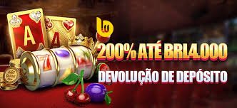 786dat