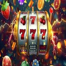 786dat